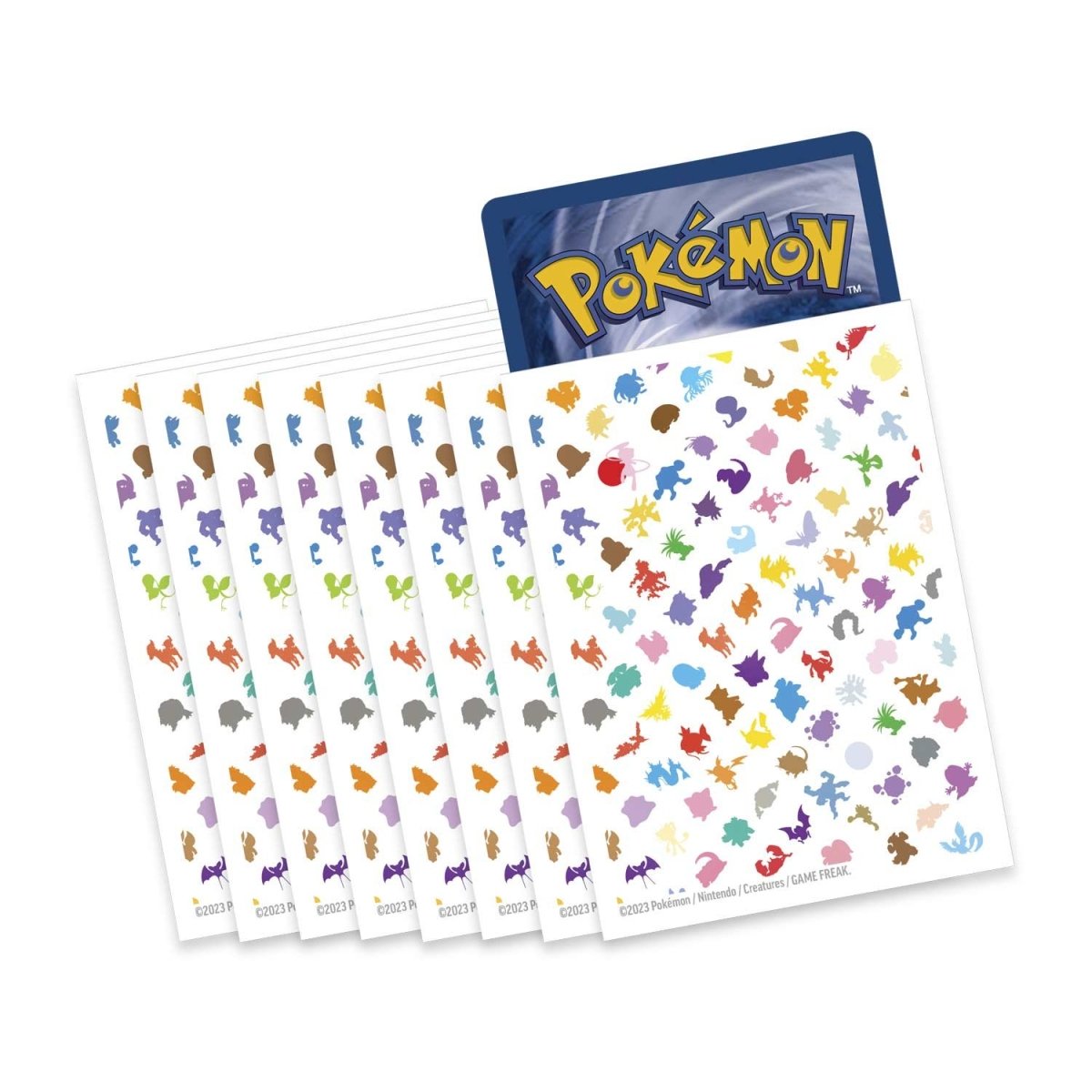 S&V 151 Elite Trainer Box